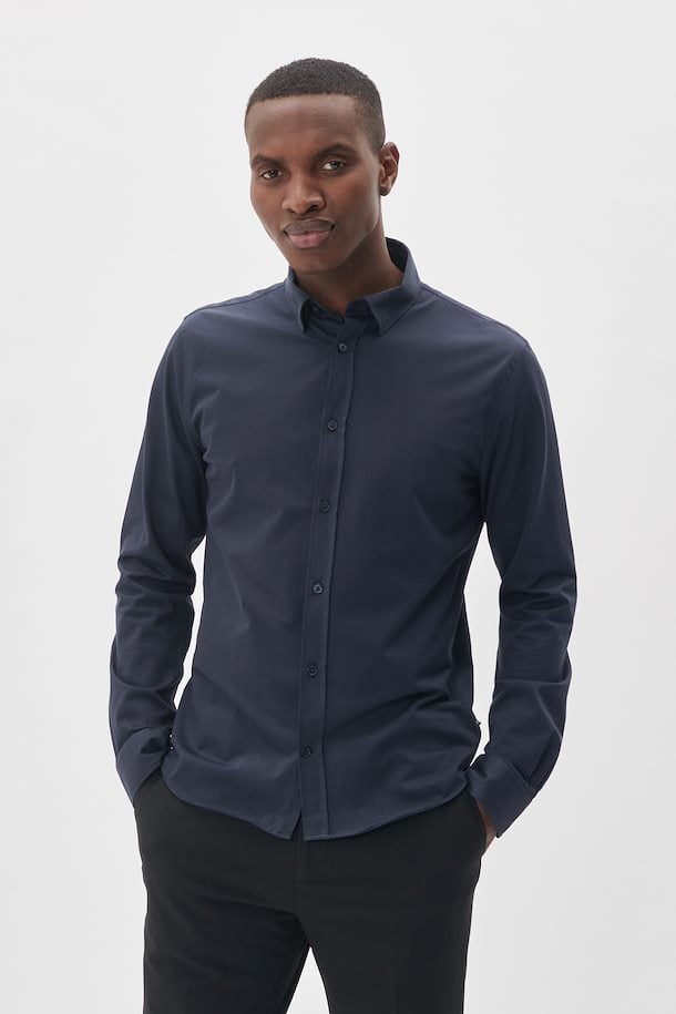 Matrostol BD shirt