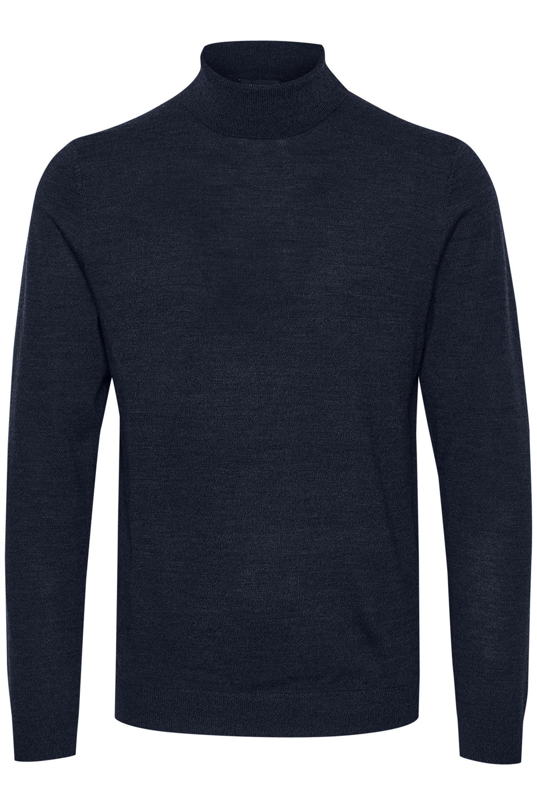 MAparcusman Merino