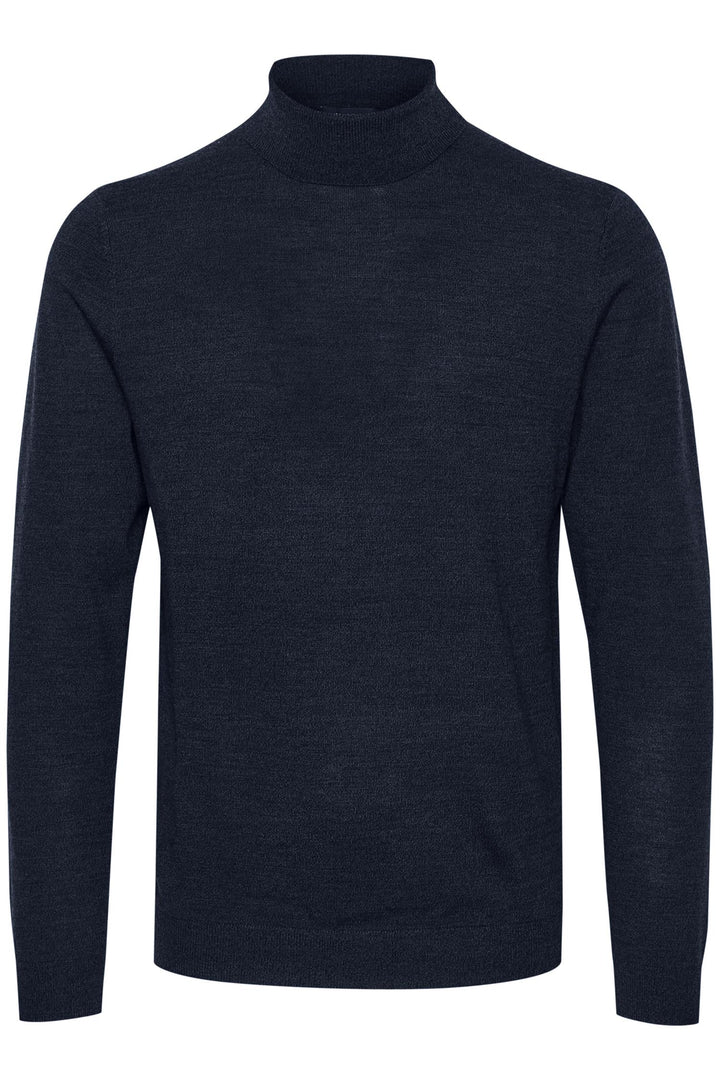 MAparcusman Merino