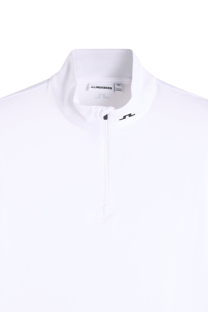 Tour Tech Mid Layer