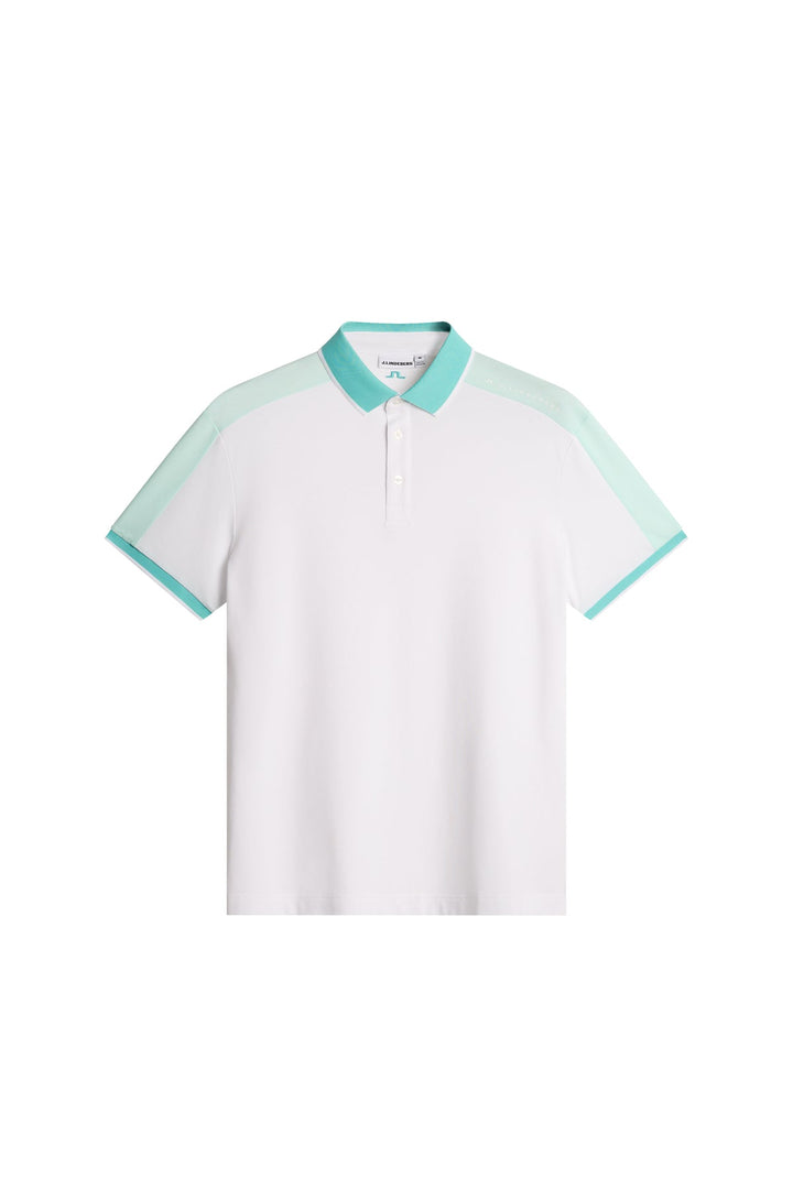 Jace Polo