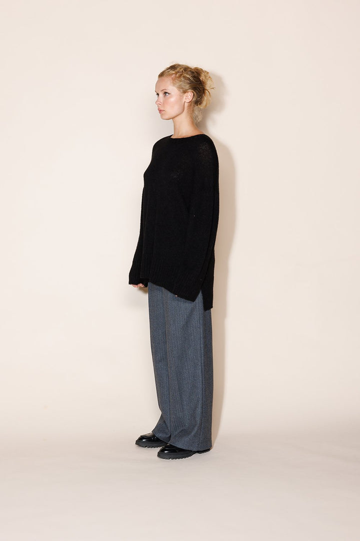 Lea Genser