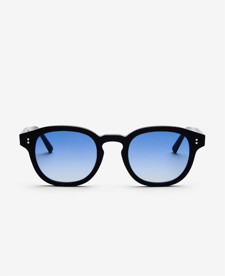 BILLE Sunglasses