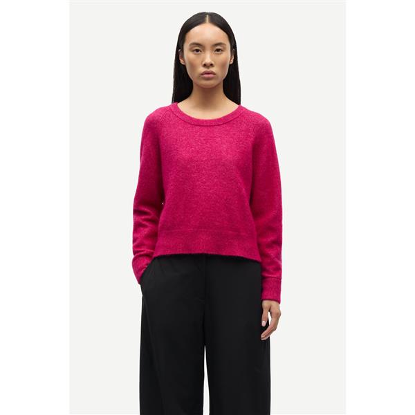 Nor O-N Short 7355