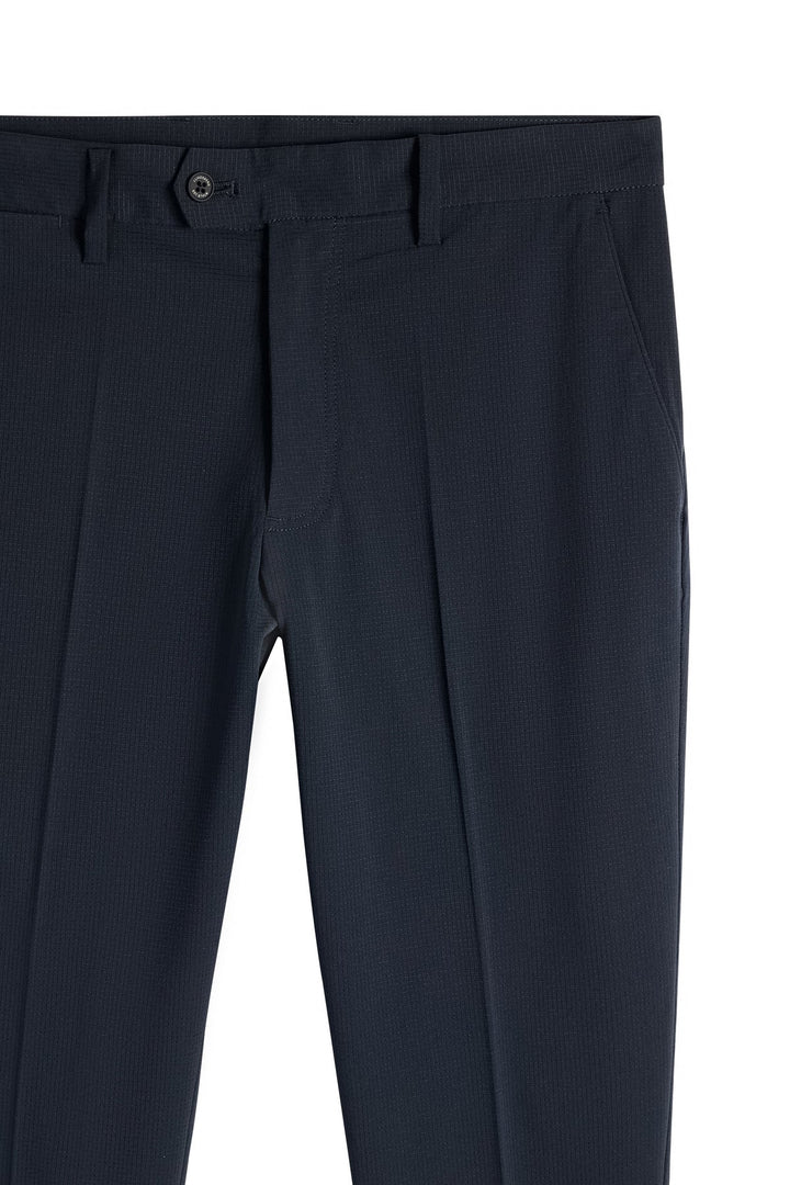 Vent Pant