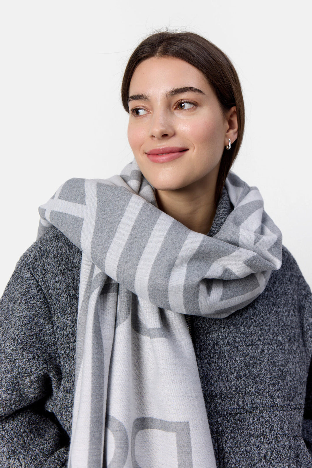 LR-HARTLEY 1 scarf