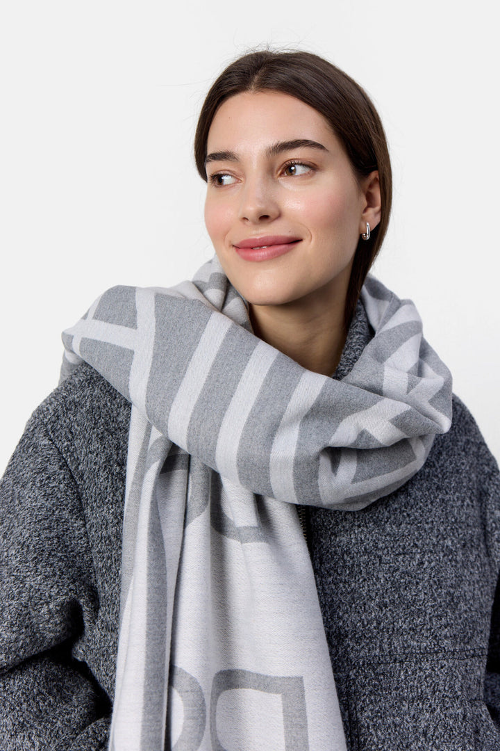 LR-HARTLEY 1 scarf