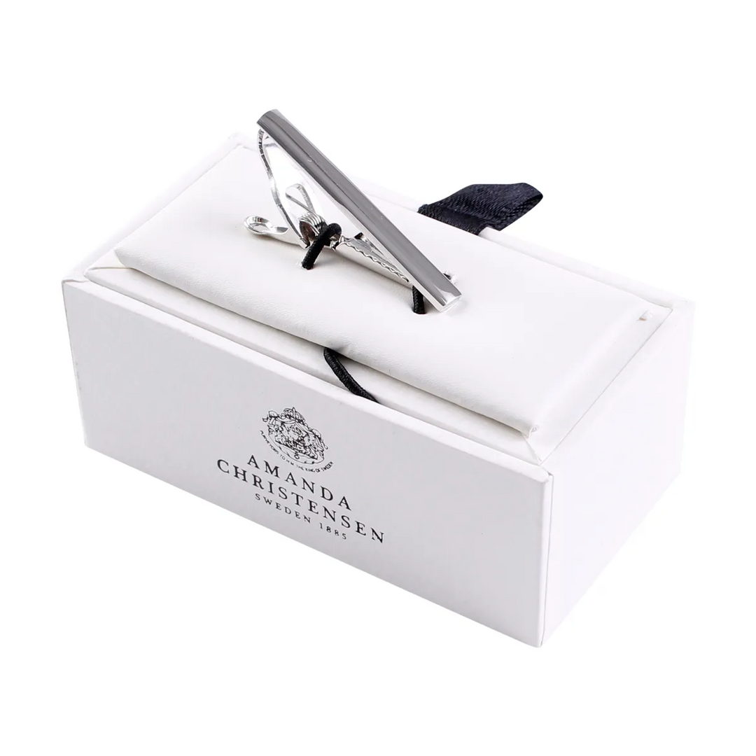 Tie Clip