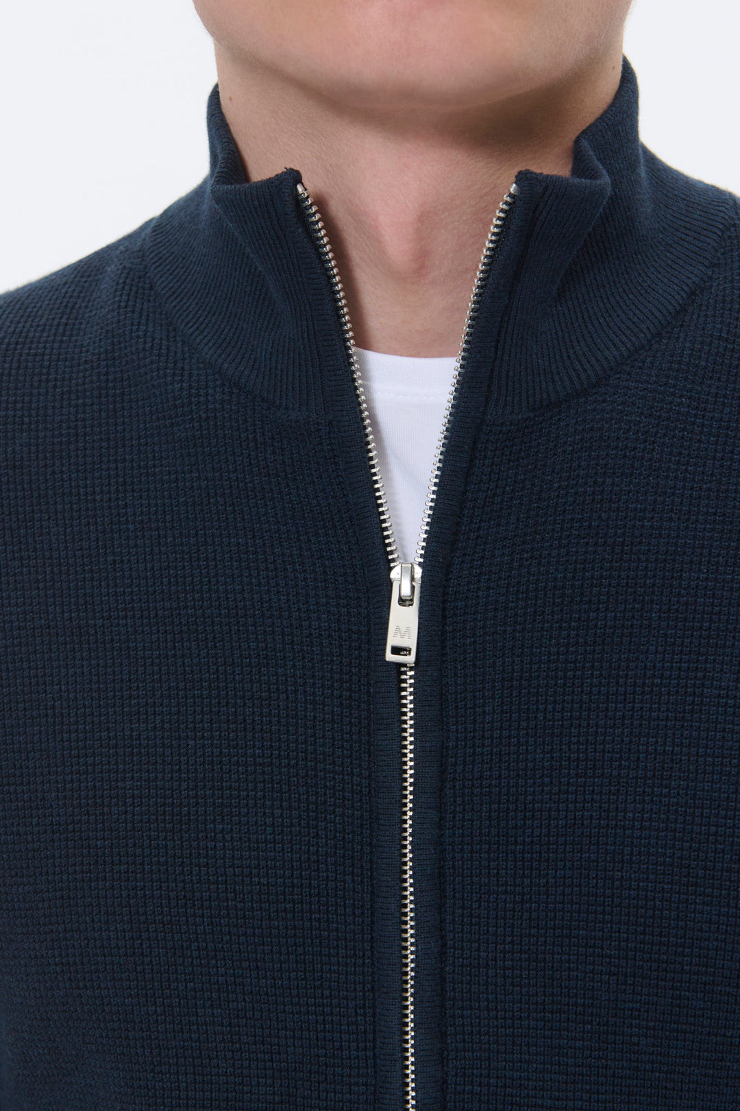 Malagoon Cardigan