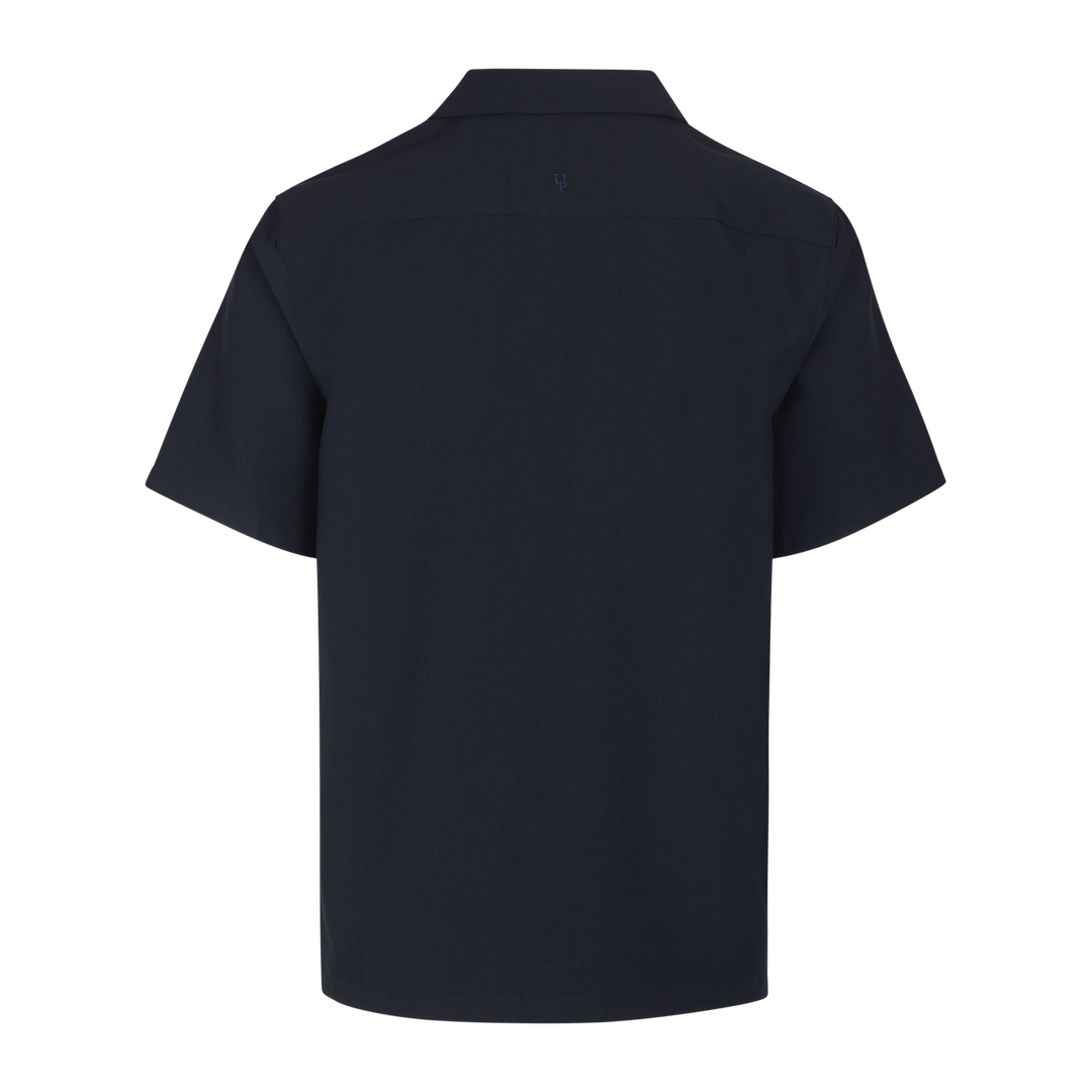 Baggio Shirt