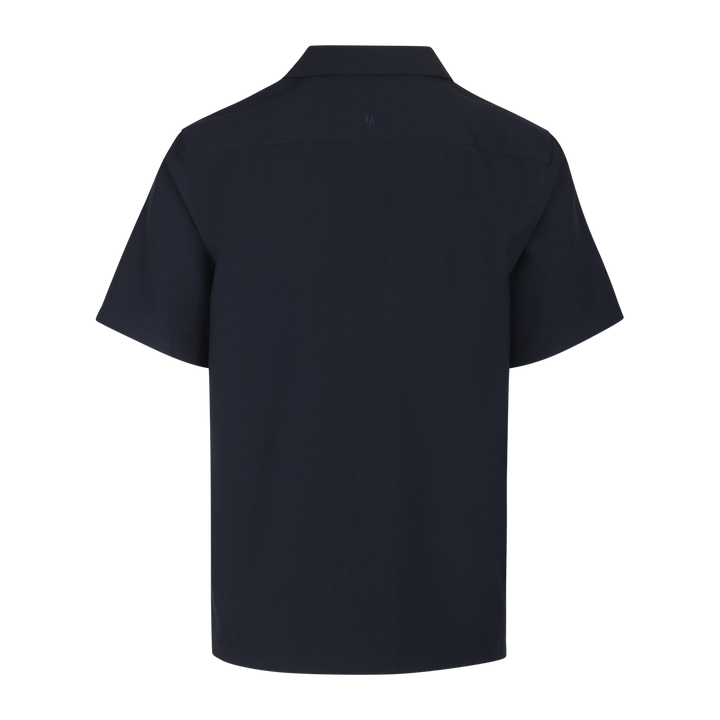 Baggio Shirt