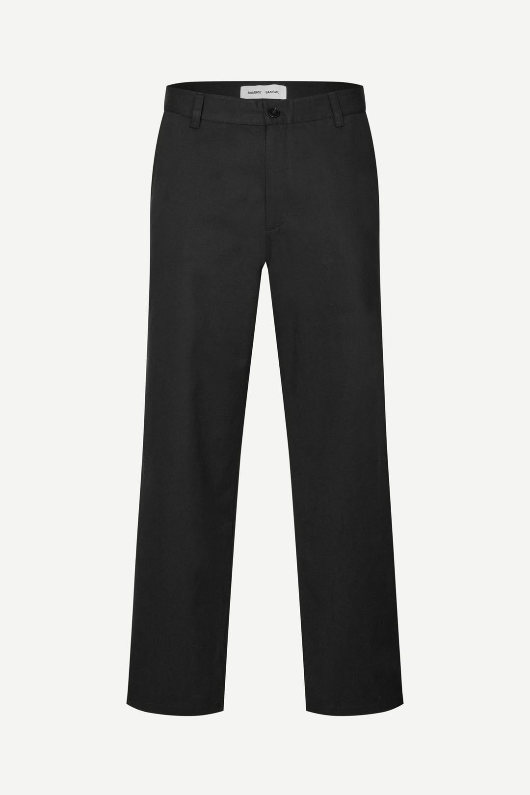 Sanoah Trousers 13208