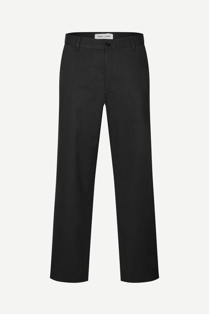 Sanoah Trousers 13208