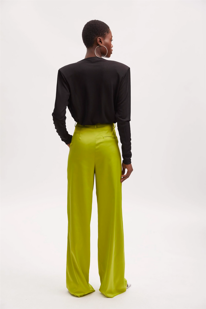UminaGZ blouse