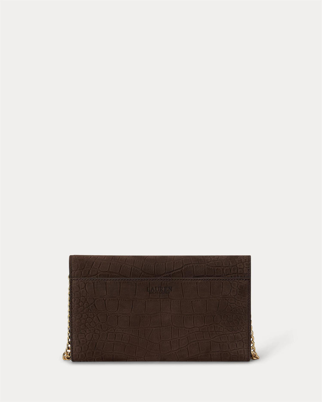 Adair II Wallet in a chain