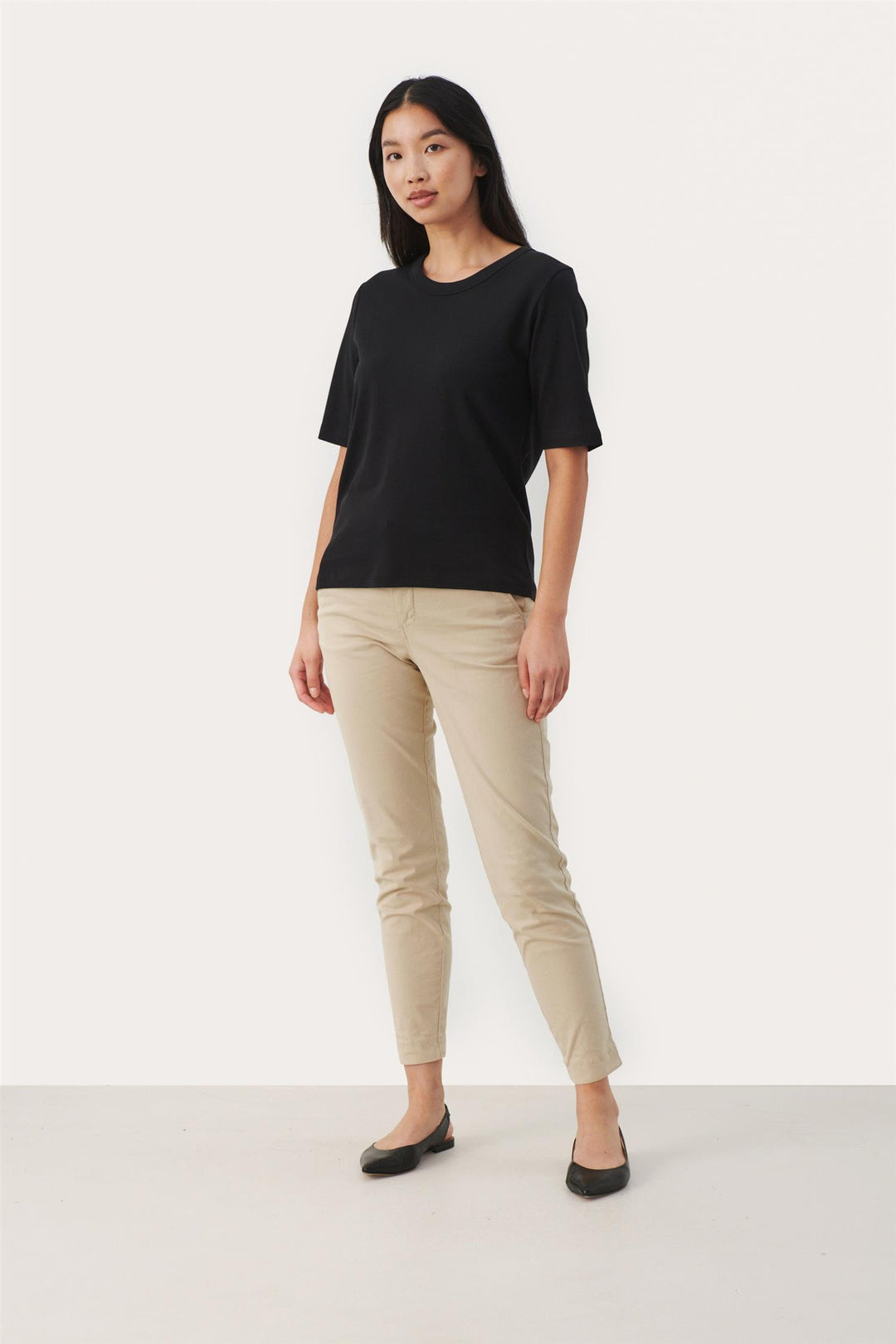 RatanaPW T-shirt