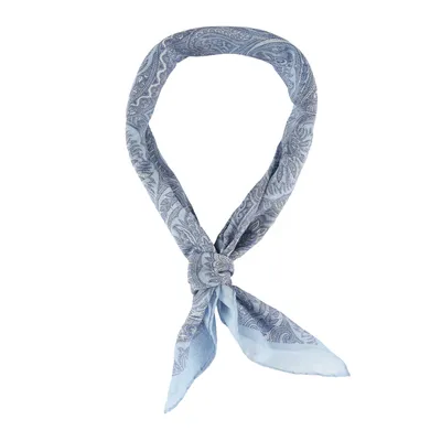 Bandana