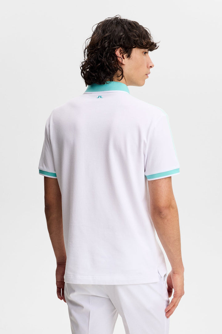 Jace Polo