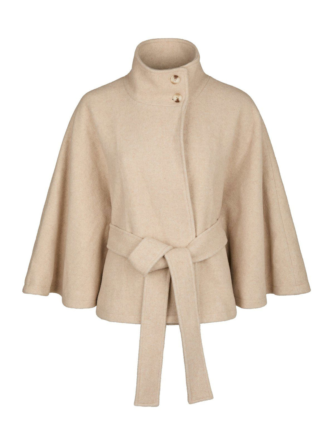 Zanna Cape