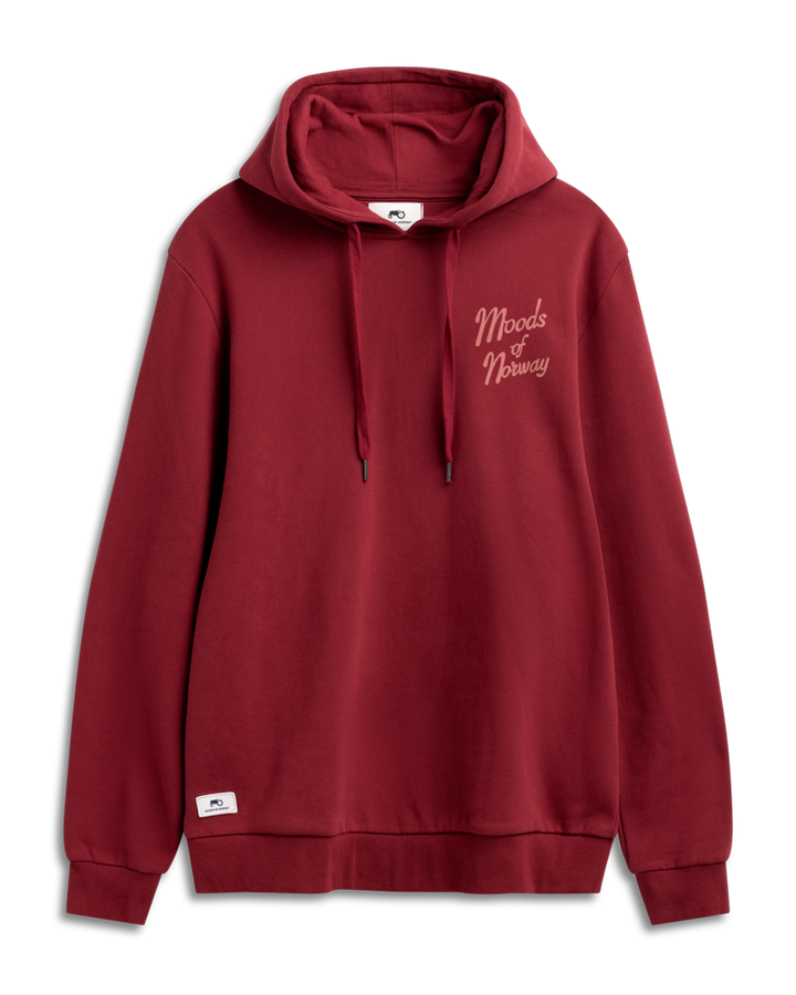 Hood Script