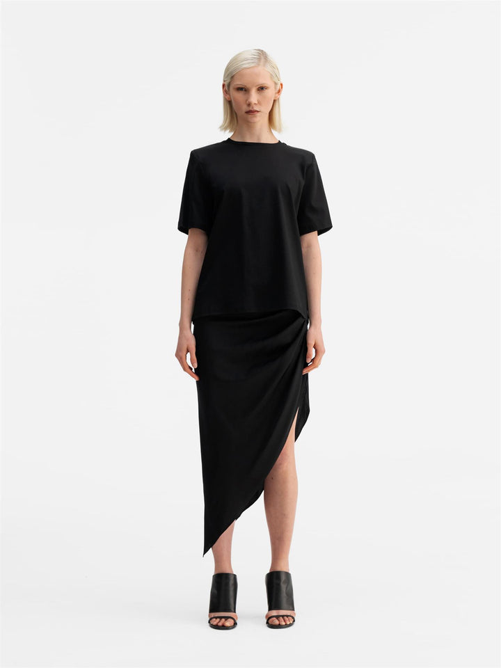 Okaya tee