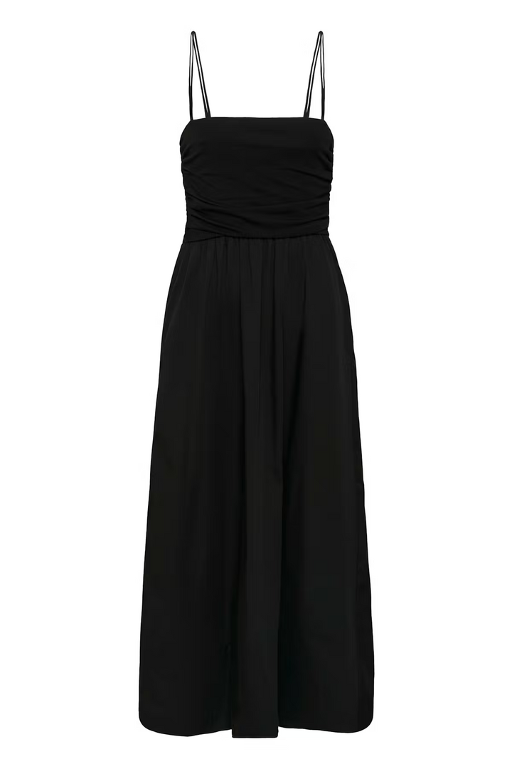 GZerin Slip Dress