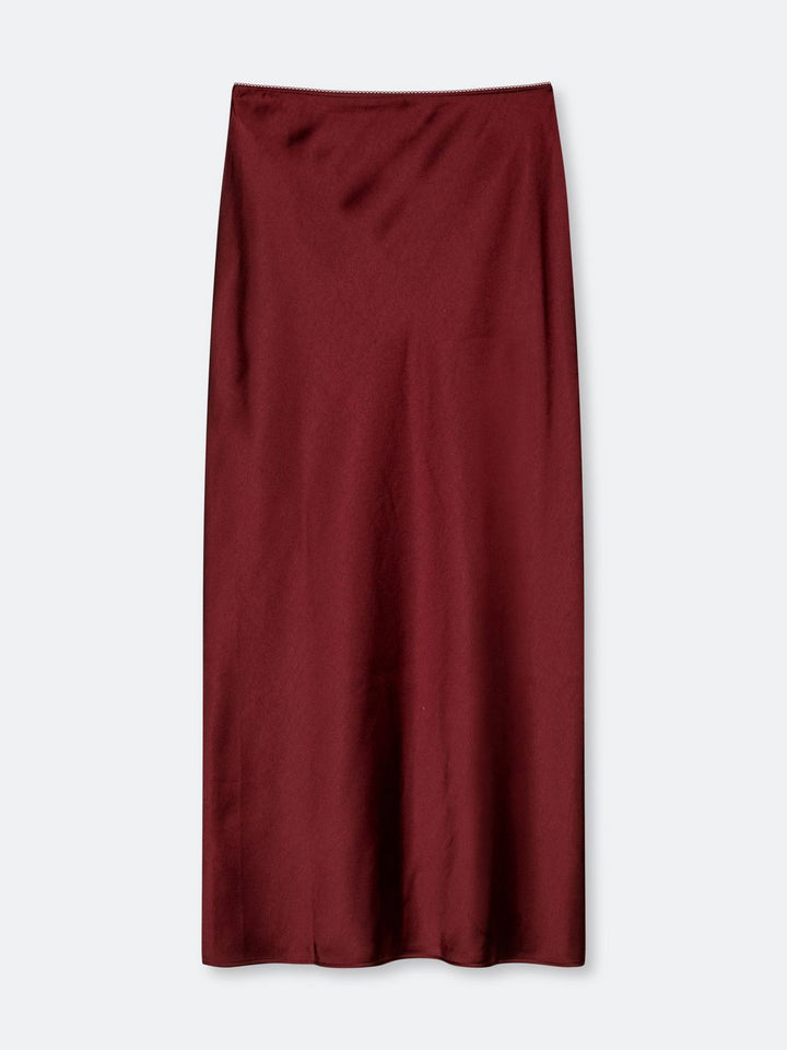 Saagneta long skirt 12956