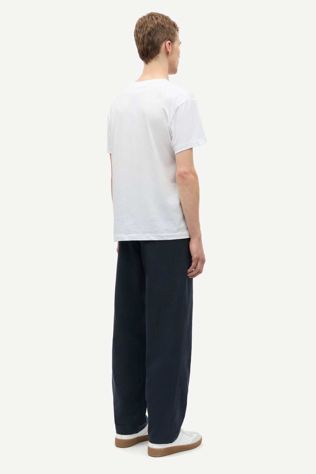 Sanoah Trousers 13208
