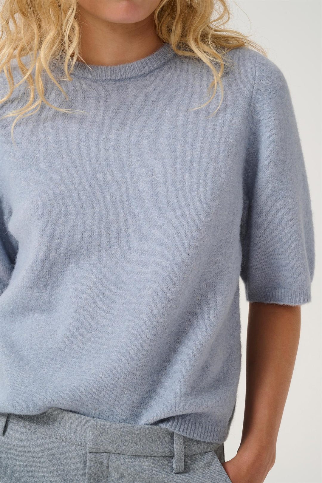 GZalpha SS Tee