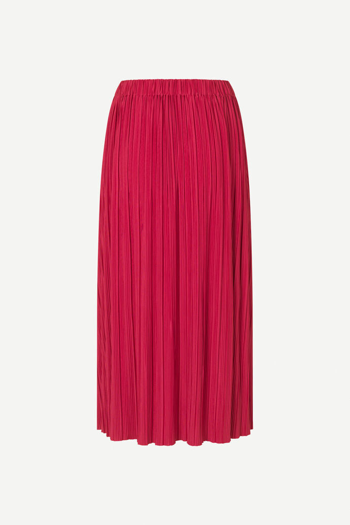 Uma Skirt