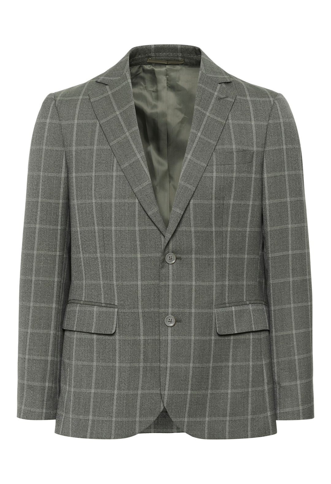 MAgeorge Blazer