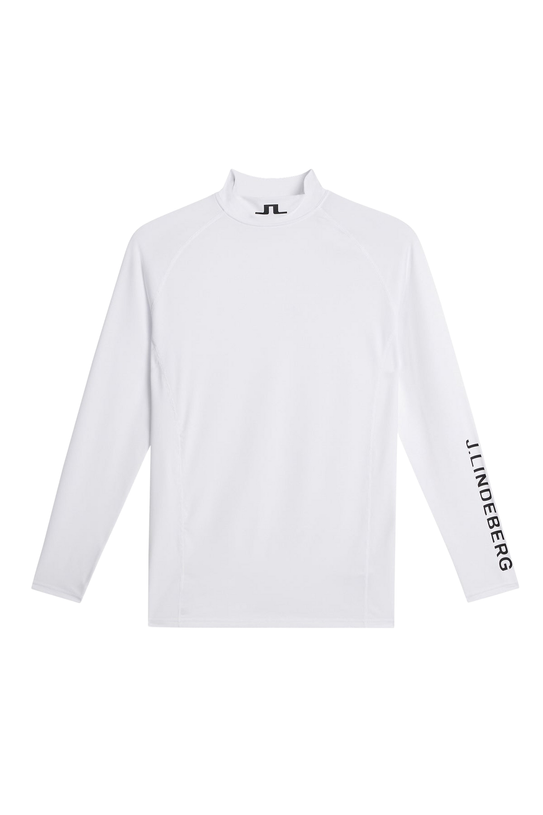 Aello Soft Compression