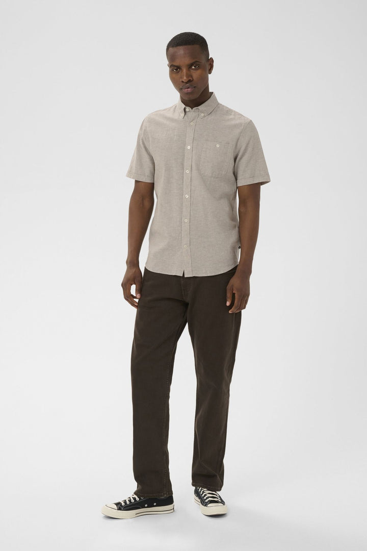 MAtrostol BD Short Sleeve