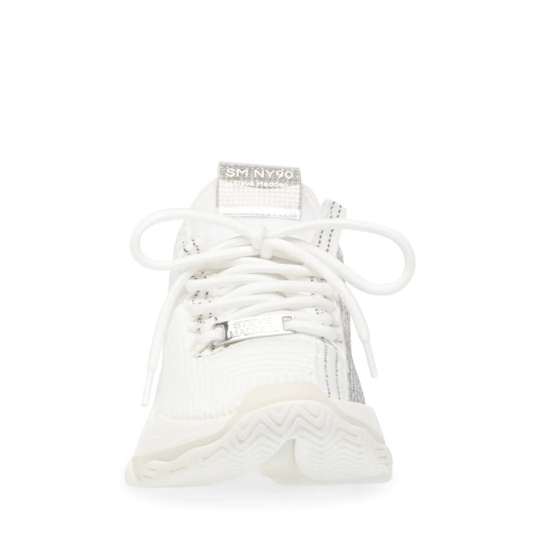 Maxilla-R Sneakers