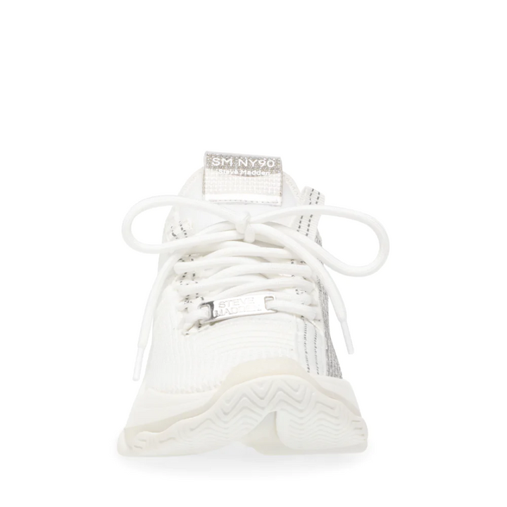 Maxilla-R Sneakers