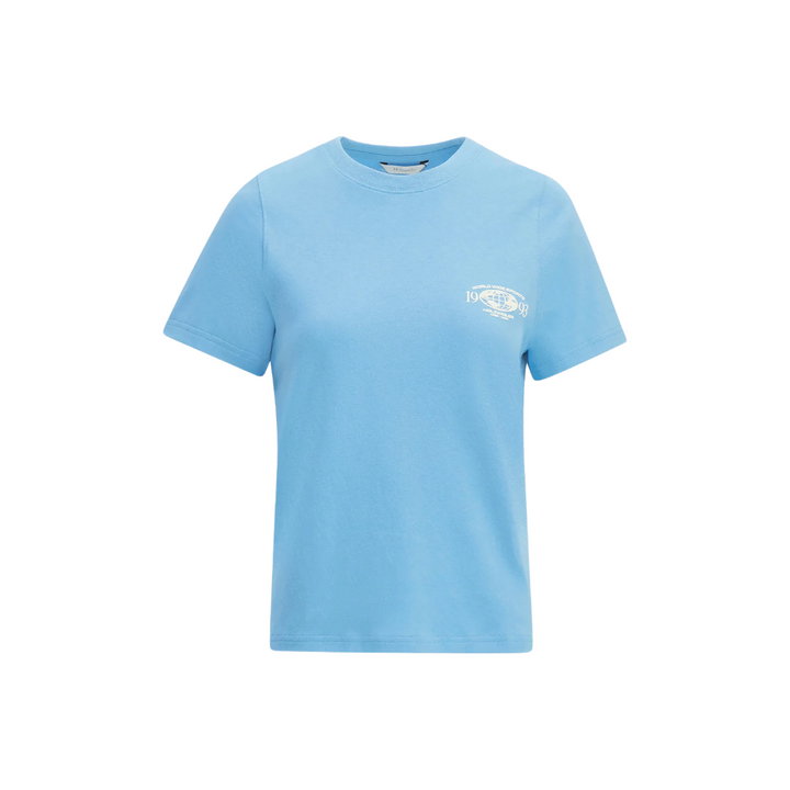 Penny Sporty Tee
