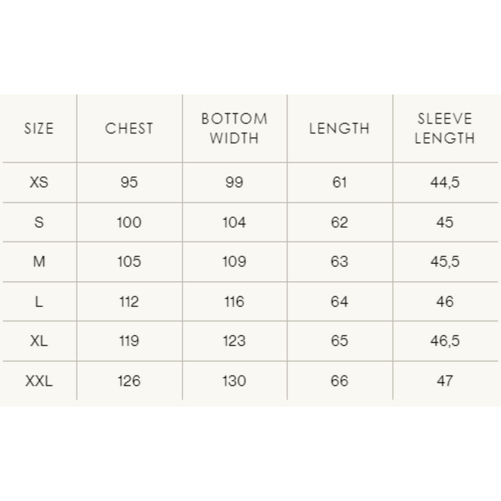 Caria Vintage Blouse