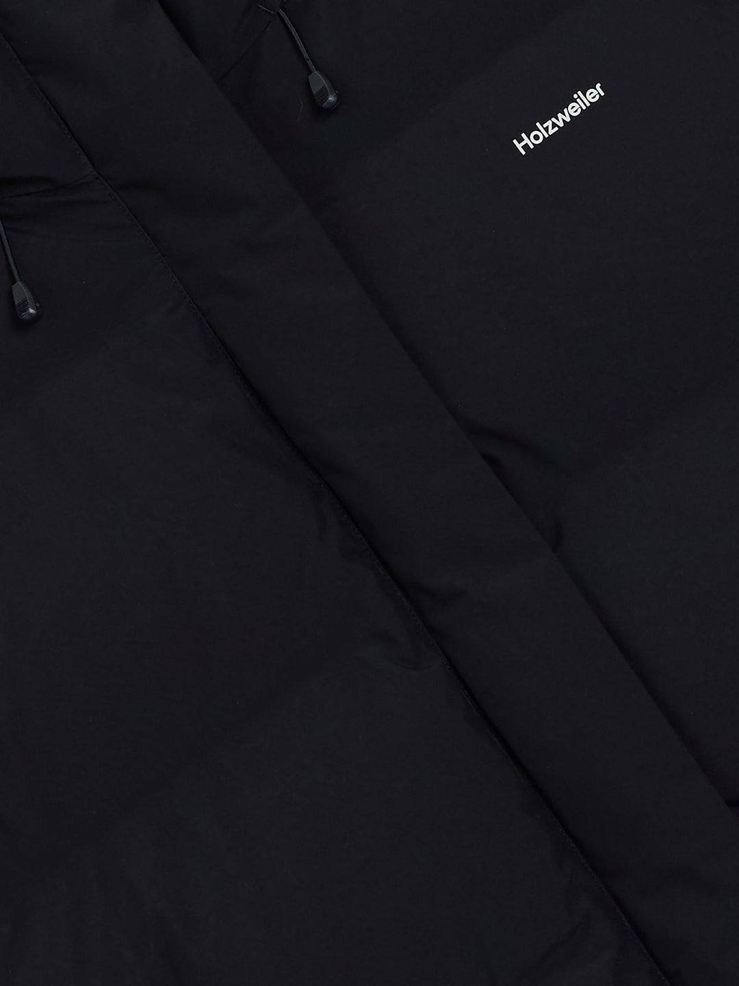Loen Down Coat