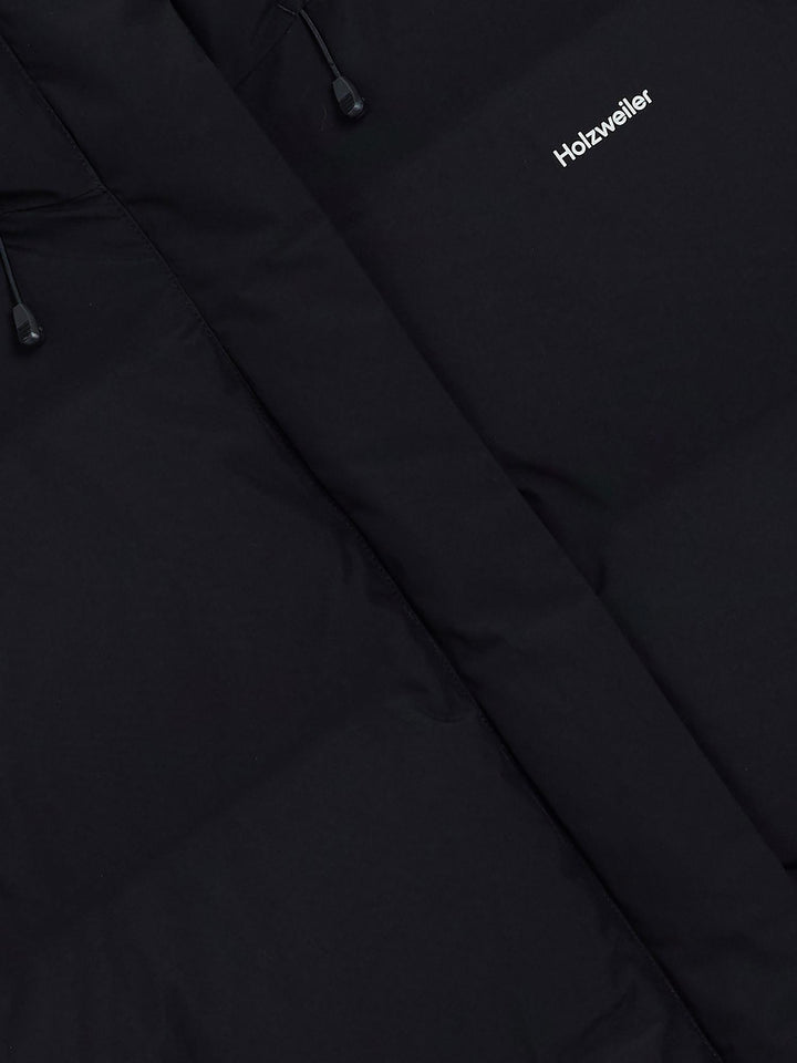 Loen Down Coat