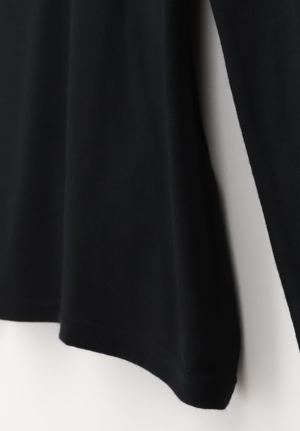 Oroblu Perfect Line Cashmere Turtleneck