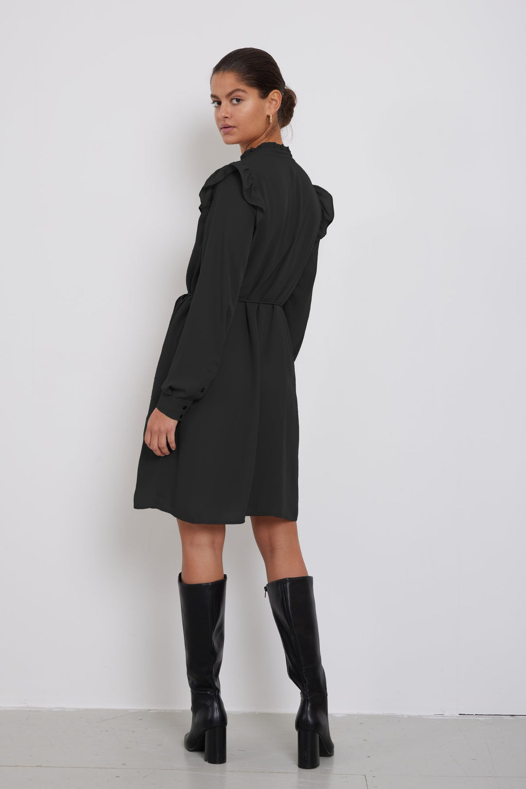 CamillaBB Nichola Dress