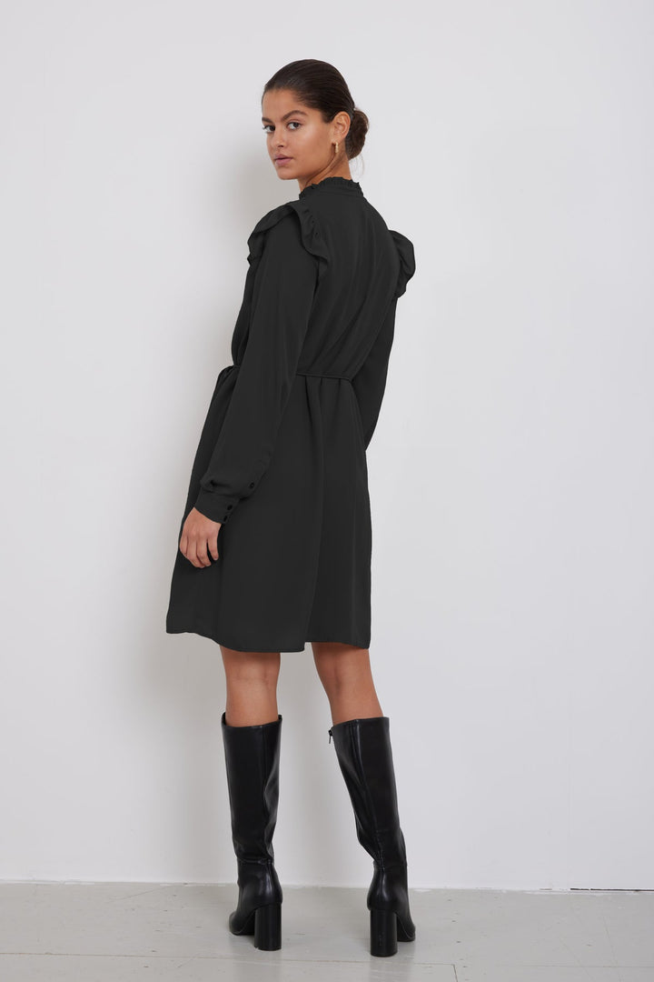 CamillaBB Nichola Dress