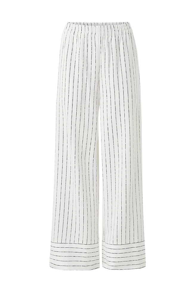 LR-Kerry 3 pants