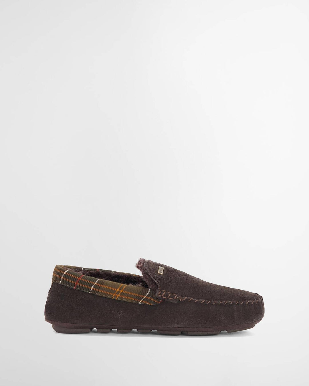 Monty Slipper