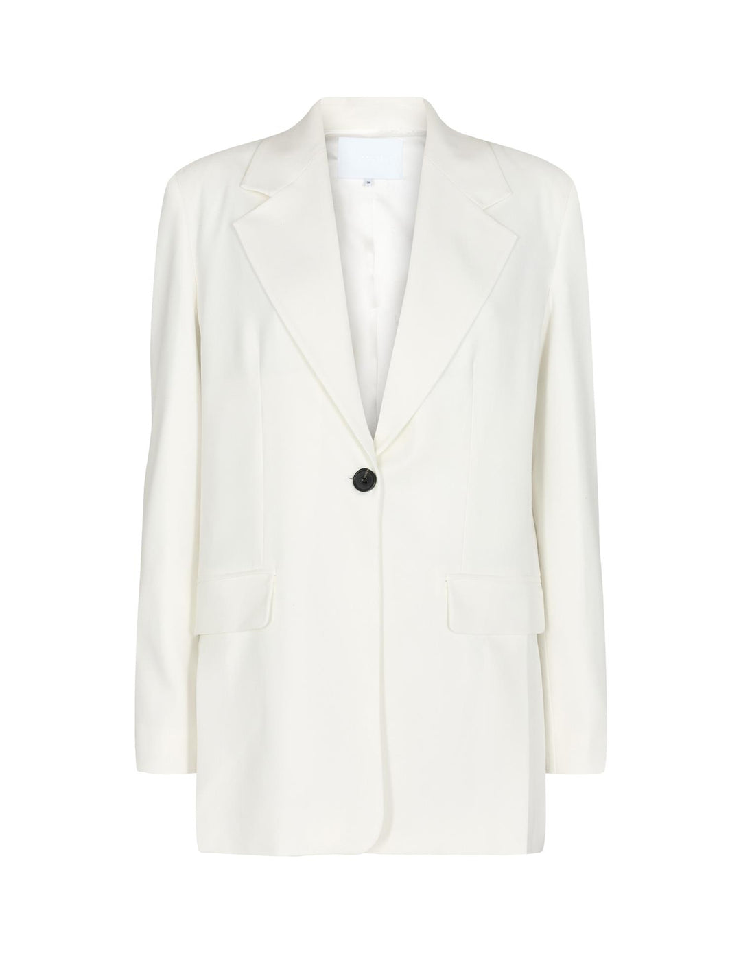 LR-Wesley blazer