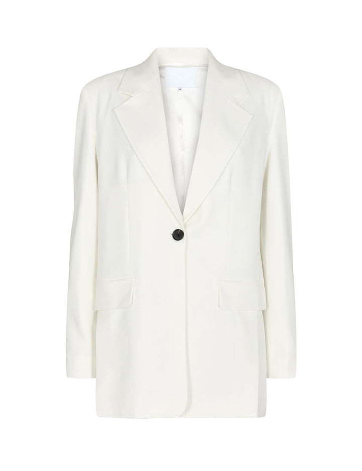 LR-Wesley blazer