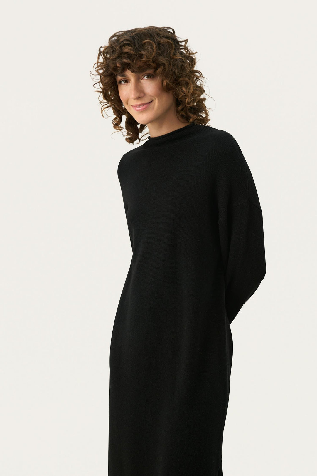 LuellaPW Dress