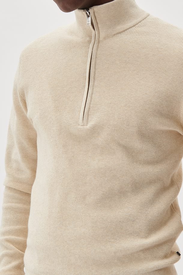 MAlagoon Half-Zip