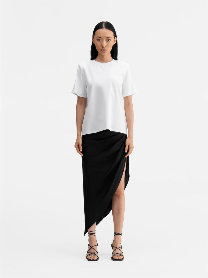 Okaya tee