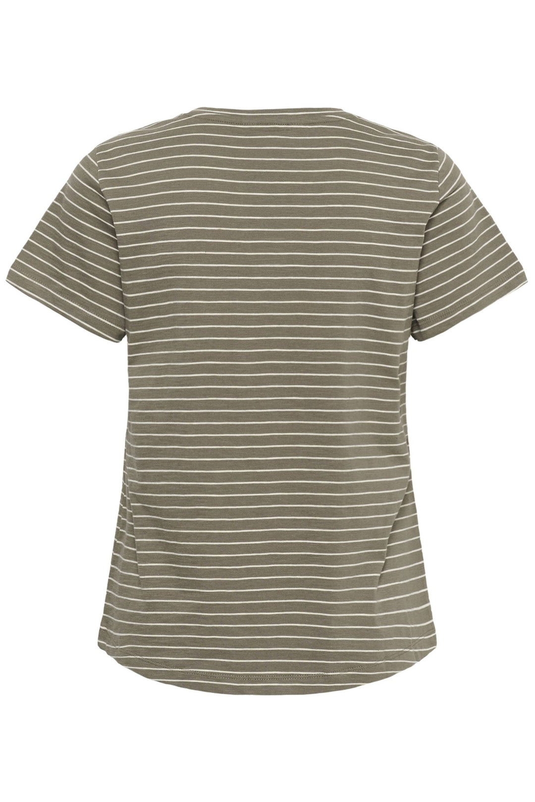 GesinasPW T-shirt